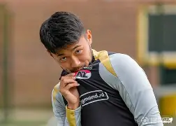 爱游戏官方网站-南安普顿国脚受伤，球队深陷伤病危机()  第2张