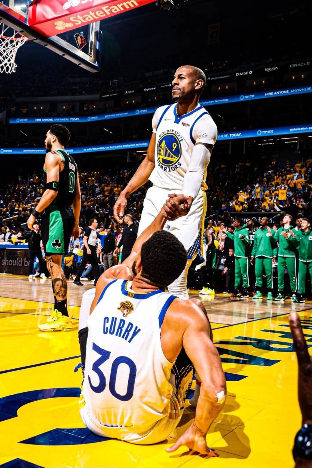 爱游戏官方网站-伊戈达拉正式宣布加盟卡尔加里篮球队，期待新赛季表现()  第1张