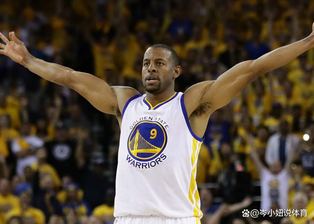 爱游戏官方网站-伊戈达拉正式宣布加盟卡尔加里篮球队，期待新赛季表现()  第2张