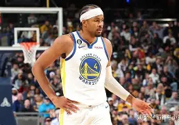 爱游戏官方网站-湖人队防守端表现出色，对手难以找到破解之法()  第2张