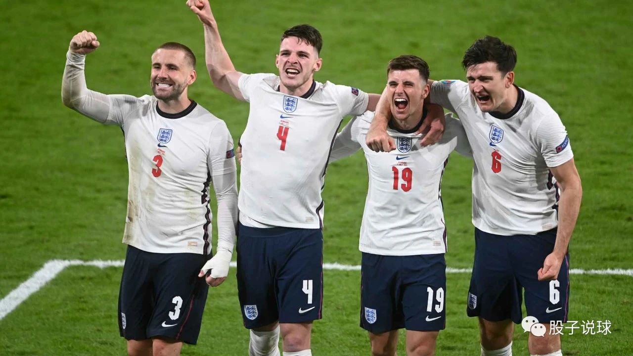 爱游戏中国-波兰对立陶宛文字直播  第2张