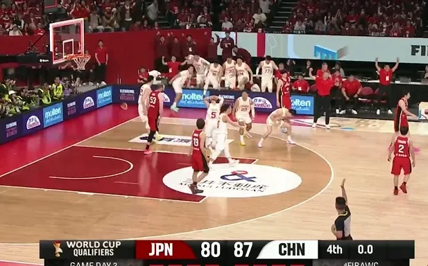 爱游戏-再战军团！篮球赛场新角逐揭秘()  第2张