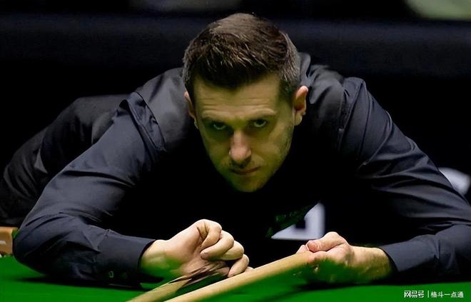 爱游戏-塞尔赫斯特全队欢庆，战胜强敌士气大振()  第1张